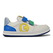 sneakers camper runner kids k800436 015 leyko photo