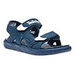 sandalia timberland perkins row tb0a2n2f skoyro mple eu 27 photo