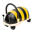 strata wheelybug large melissa bee photo strata wheelybug large melissa bee photo
