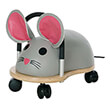 strata wheelybug large pontikaki mouse photo
