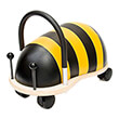 strata wheelybug small melissa bee photo strata wheelybug small melissa bee photo