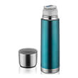 thermos ygron reer petrol 500ml photo