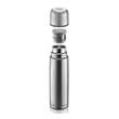 thermos ygron reer asimi 500ml photo thermos ygron reer asimi 500ml photo