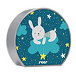 diakosmitiko fotistiko nyxtas reer mybabylight soothing light bunny photo diakosmitiko fotistiko nyxtas reer mybabylight soothing light bunny photo
