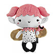 dreambuddy fairy miniland photo dreambuddy fairy miniland photo