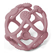 orthodontiko masitiko apalis silikonis babyono mpala roz photo