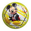 mpala 230mm mickey mouse photo