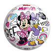 mpala 230mm minnie mouse photo