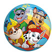 mpala 230mm paw patrol photo