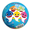 mpala 130mm baby shark photo mpala 130mm baby shark photo
