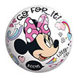 mpala 130mm minnie mouse photo