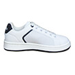 papoytsi levi s boulevard 20 vave0038s leyko eu 36 photo