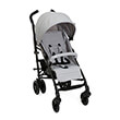 karotsi chicco lite way 4 complete m mpara prost 47 photo