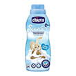 ypersympyknomeno malaktiko talk chicco 750ml photo