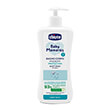 afroloytro chicco new baby moments protection 500ml photo