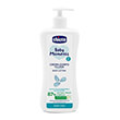 galaktoma somatos chicco baby moments 500ml photo