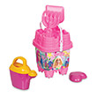 mikro koybadaki kastro barbie photo mikro koybadaki kastro barbie photo