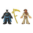 imaginext batman kakos set ton 2 hfd42 photo