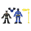 imaginext batman kakos set ton 2 gxj30 photo