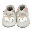 pantoflakia robeez fancy snow 874580 anoixto mpez photo