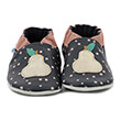 pantoflakia robeez gold pear 912980 skoyro mple eu 23 24 photo