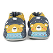 pantoflakia robeez snow bear 913080 mple photo