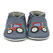 pantoflakia robeez farmboy 913120 mple petrol eu 17 18 photo