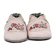 pantoflakia robeez krunchy 913171 anoixto roz gkliter photo