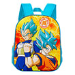 sakidio platis nipioy karactermania dragonball 3d photo sakidio platis nipioy karactermania dragonball 3d photo