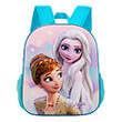 sakidio platis nipioy karactermania frozen 2 3d photo sakidio platis nipioy karactermania frozen 2 3d photo