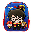 sakidio platis nipioy karactermania harry potter photo