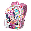 sakidio platis nipioy karactermania minnie 3d photo sakidio platis nipioy karactermania minnie 3d photo