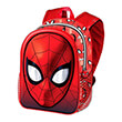 sakidio platis nipioy karactermania spiderman 3d photo sakidio platis nipioy karactermania spiderman 3d photo