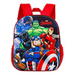 sakidio platis nipioy karactermania avengers 3d photo sakidio platis nipioy karactermania avengers 3d photo