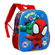 sakidio platis nipioy karactermania spiderman 3d photo sakidio platis nipioy karactermania spiderman 3d photo