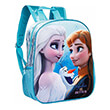 sakidio platis nipioy karactermania frozen 3d photo