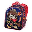 sakidio platis nipioy karactermania harry potter photo sakidio platis nipioy karactermania harry potter photo