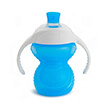 ekpaideytiko kypello munchkin cl chew proof trainer cup mple 237ml photo