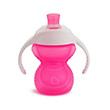 ekpaideytiko kypello munchkin cl chew proof trainer cup foyxia 237ml photo ekpaideytiko kypello munchkin cl chew proof trainer cup foyxia 237ml photo