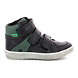 mpotaki kickers lohan 739363 mayro prasino eu 34 photo