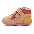 mpotaki kickers bonkro 2 910350 roz foyxia kitrino eu 25 photo