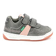 sneakers kickers kalido 910860 gkri anoixto roz photo