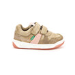 sneakers kickers kalido 910860 mpez anoixto roz photo