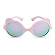   KIETLA OURSON LIGHT PINK (0-1 )