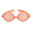 gyalia ilioy kietla diabola fluo orange 0 1 eton photo
