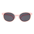 gyalia ilioy kietla wazz blush pink 1 2 eton photo
