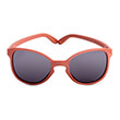 gyalia ilioy kietla wazz wayfarer terracota 1 2 eton photo