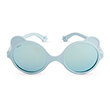 ������ ����� KIETLA OURSON SKY BLUE (2-4 ����)