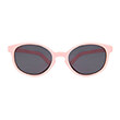 gyalia ilioy kietla wazz pink 2 4 eton photo