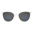 gyalia ilioy kietla buzz dots 4 6 eton photo gyalia ilioy kietla buzz dots 4 6 eton photo